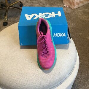 Hoka RIncon 3 Sneaker